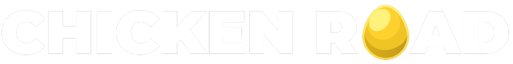 Chicken Road Italia Logo