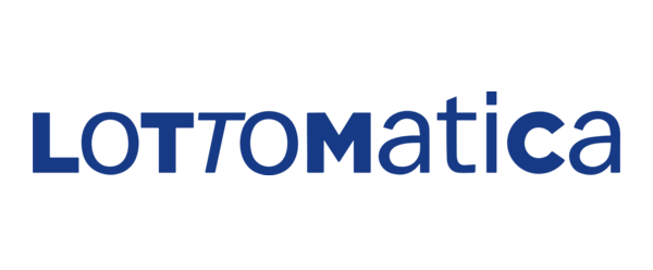 Lottomatica