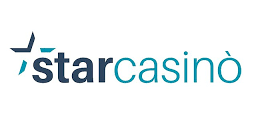 StarCasinò